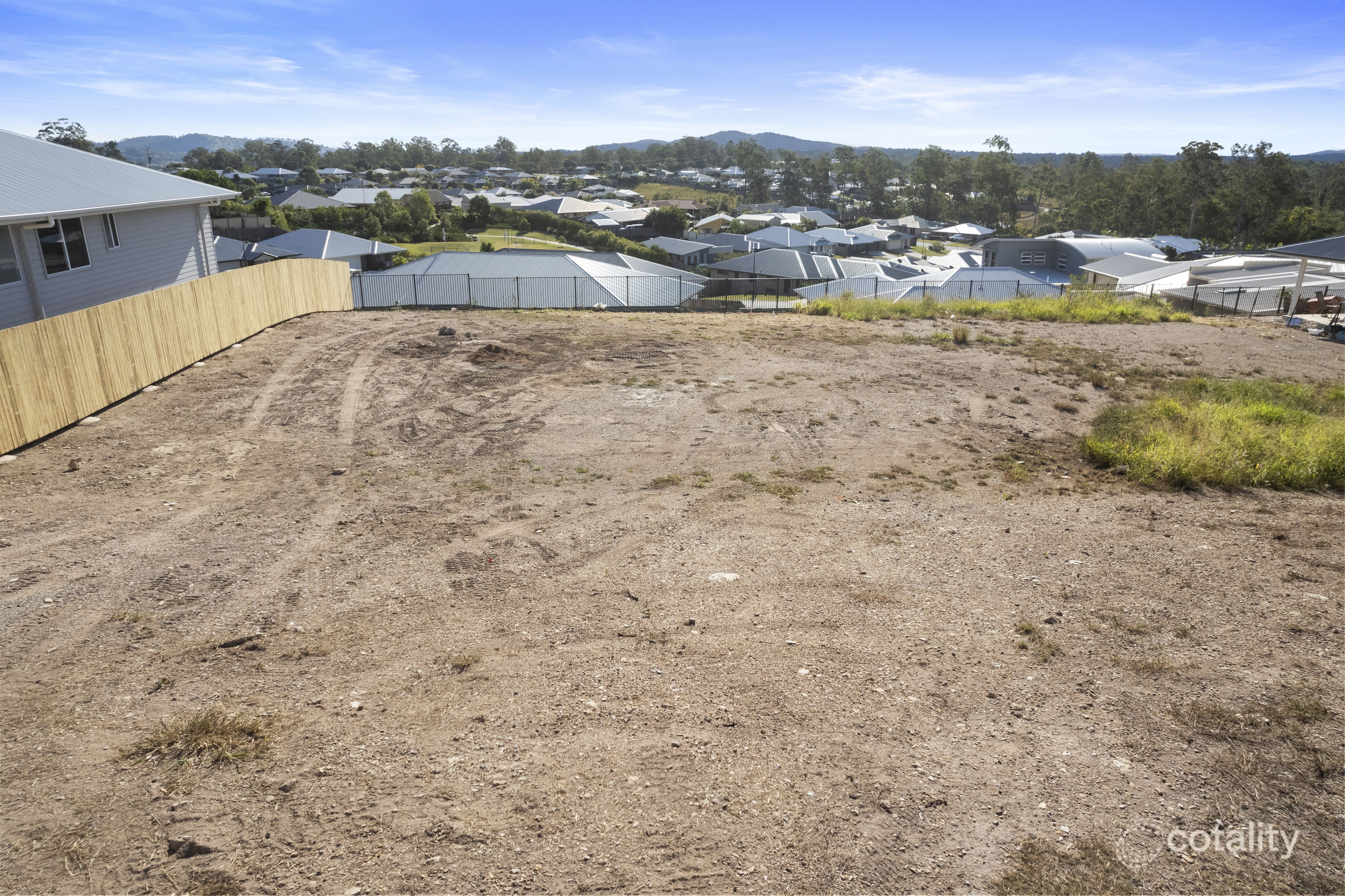 4 Fauna Rd, Gympie, QLD 4570