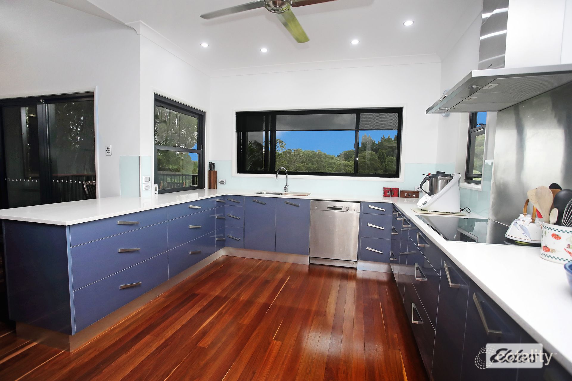 23 Melba Cl, Peeramon, QLD 4885