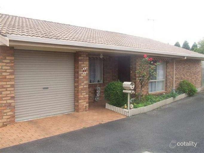 11 Juliani Pl, Portland, VIC 3305