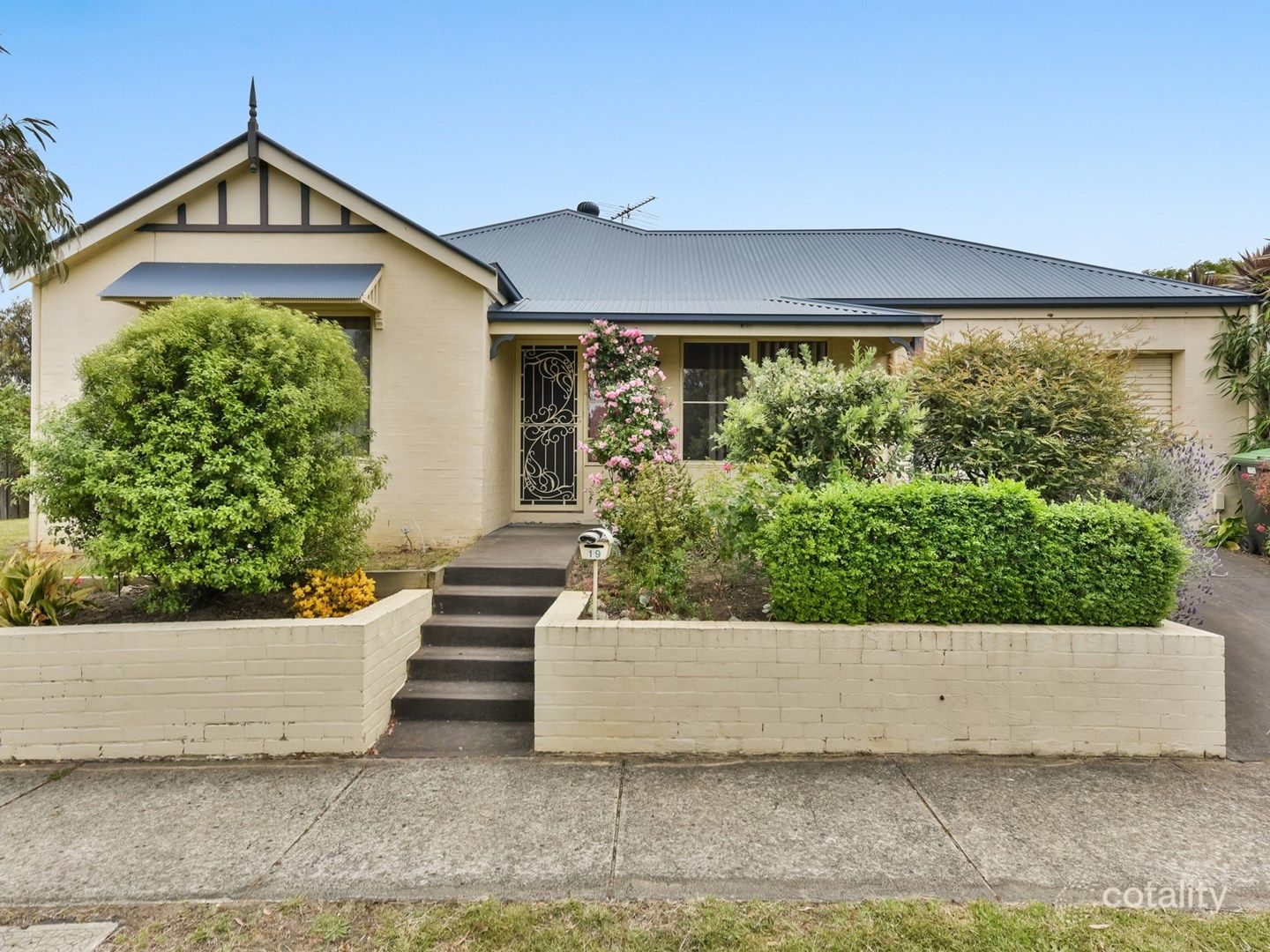 19 Daintree Way, Ocean Grove, VIC 3226
