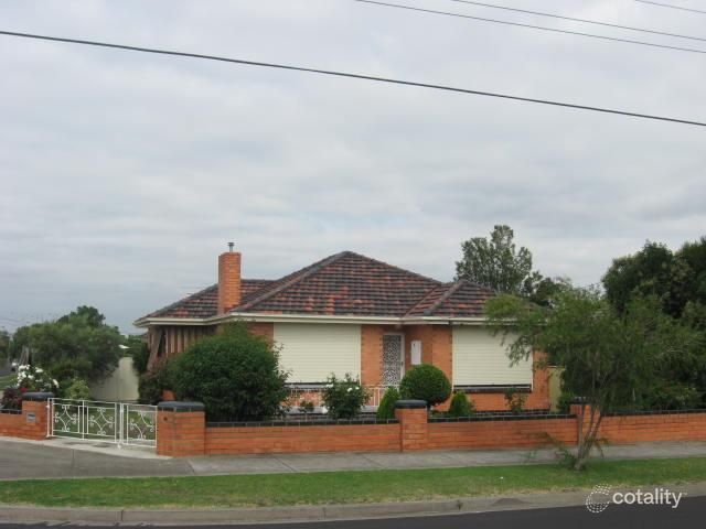 4 Birchwood St, Fawkner, VIC 3060