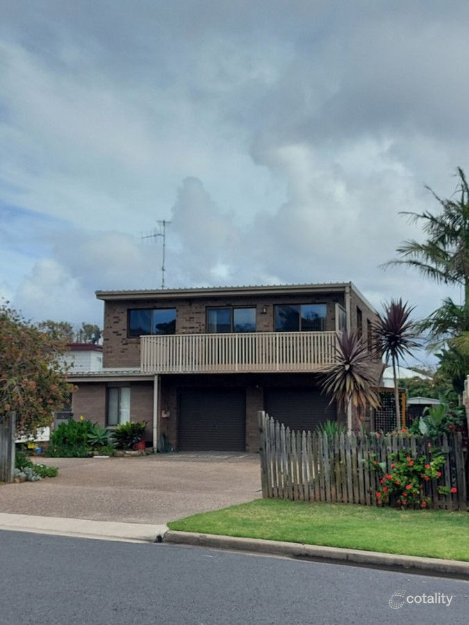4/38 Edna Dr, Tathra, NSW 2550