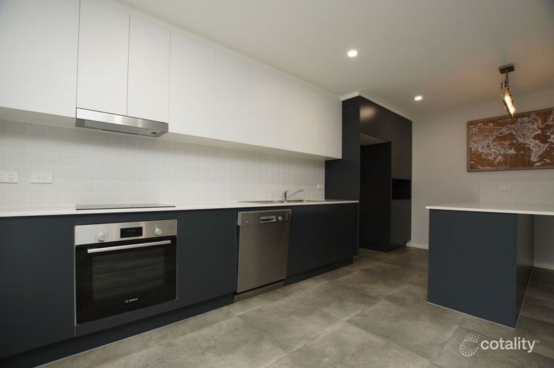 4/6 Lalaguli Dr, Toormina, NSW 2452