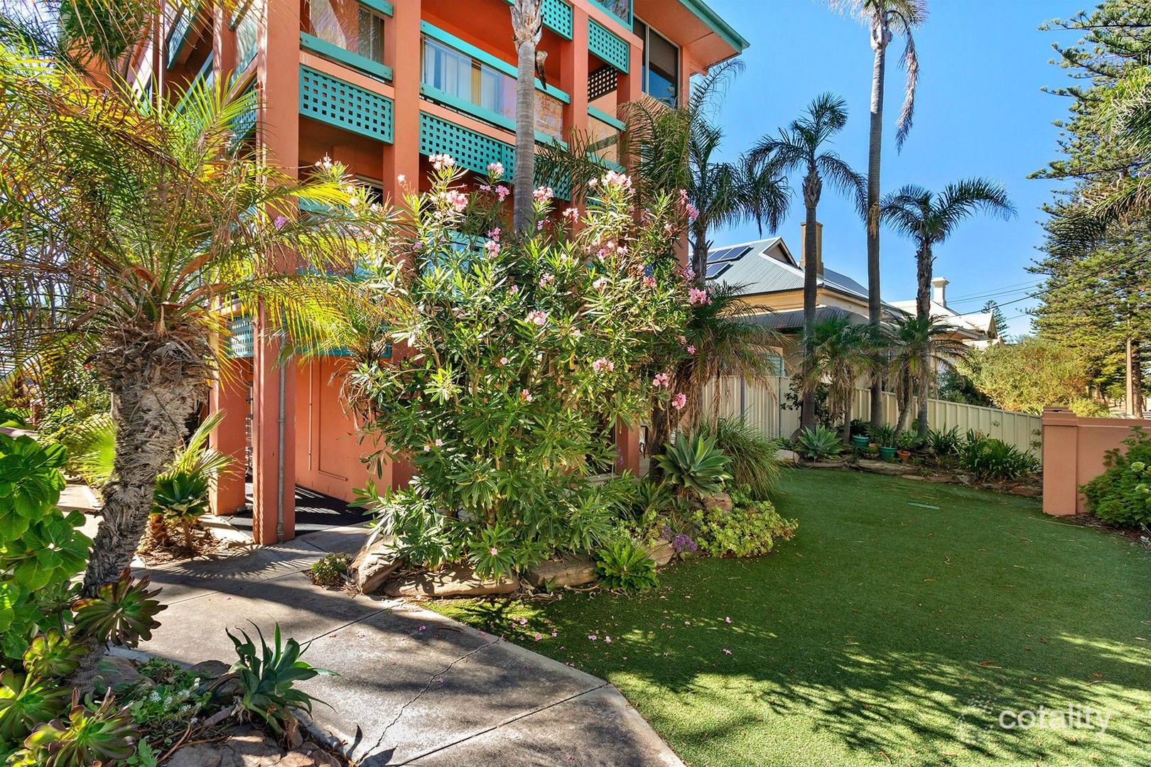 6/570 Seaview Rd, Grange, SA 5022