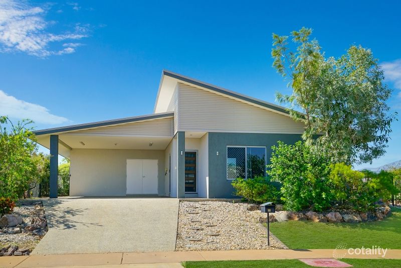 17 Melbourne St, Johnston, NT 0832