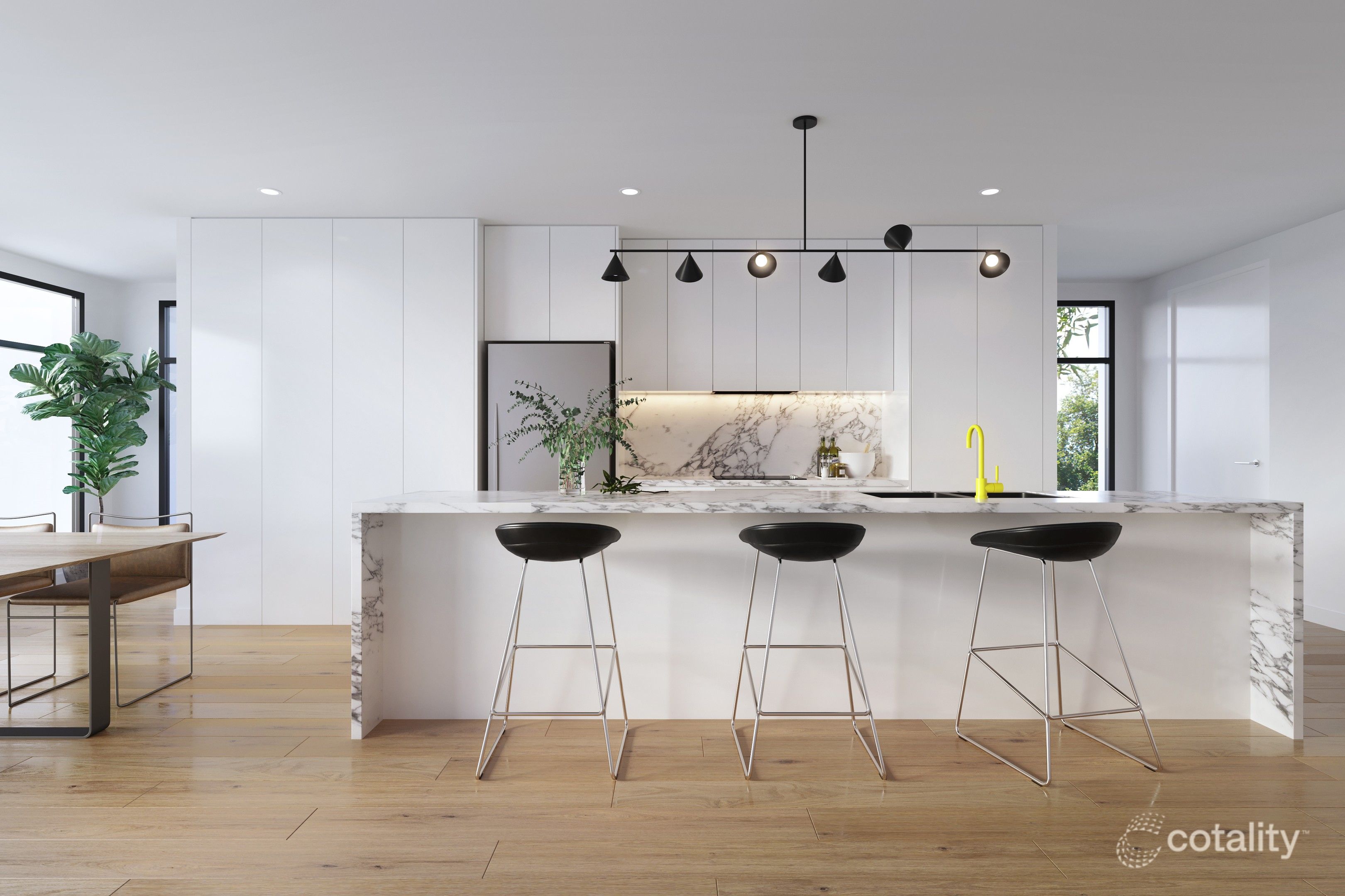 11/1 Maymuru Way, Whitlam, ACT 2611