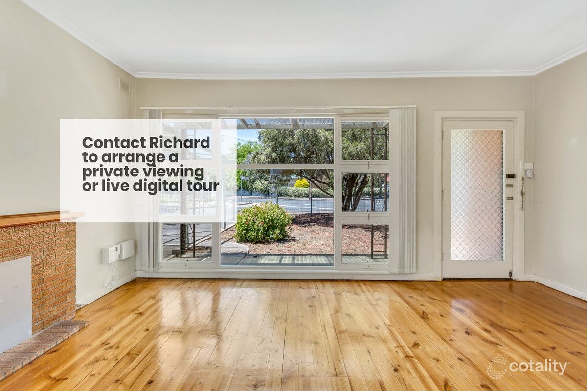 1 Southern Ave, St Marys, SA 5042