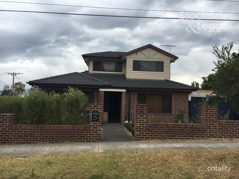 73 Station Rd, Glenroy, VIC 3046
