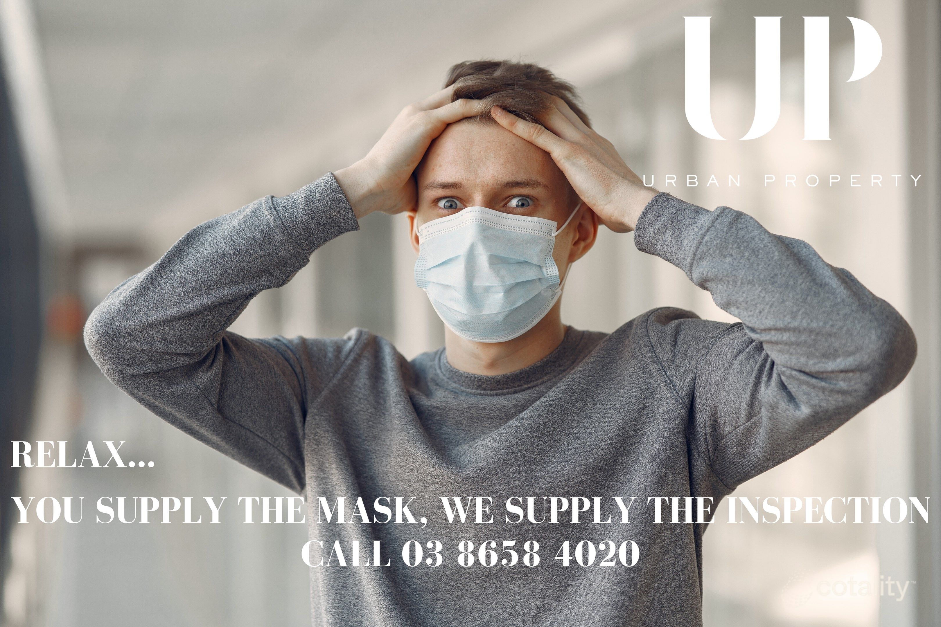 710/243-263 Franklin St, Melbourne, VIC 3000