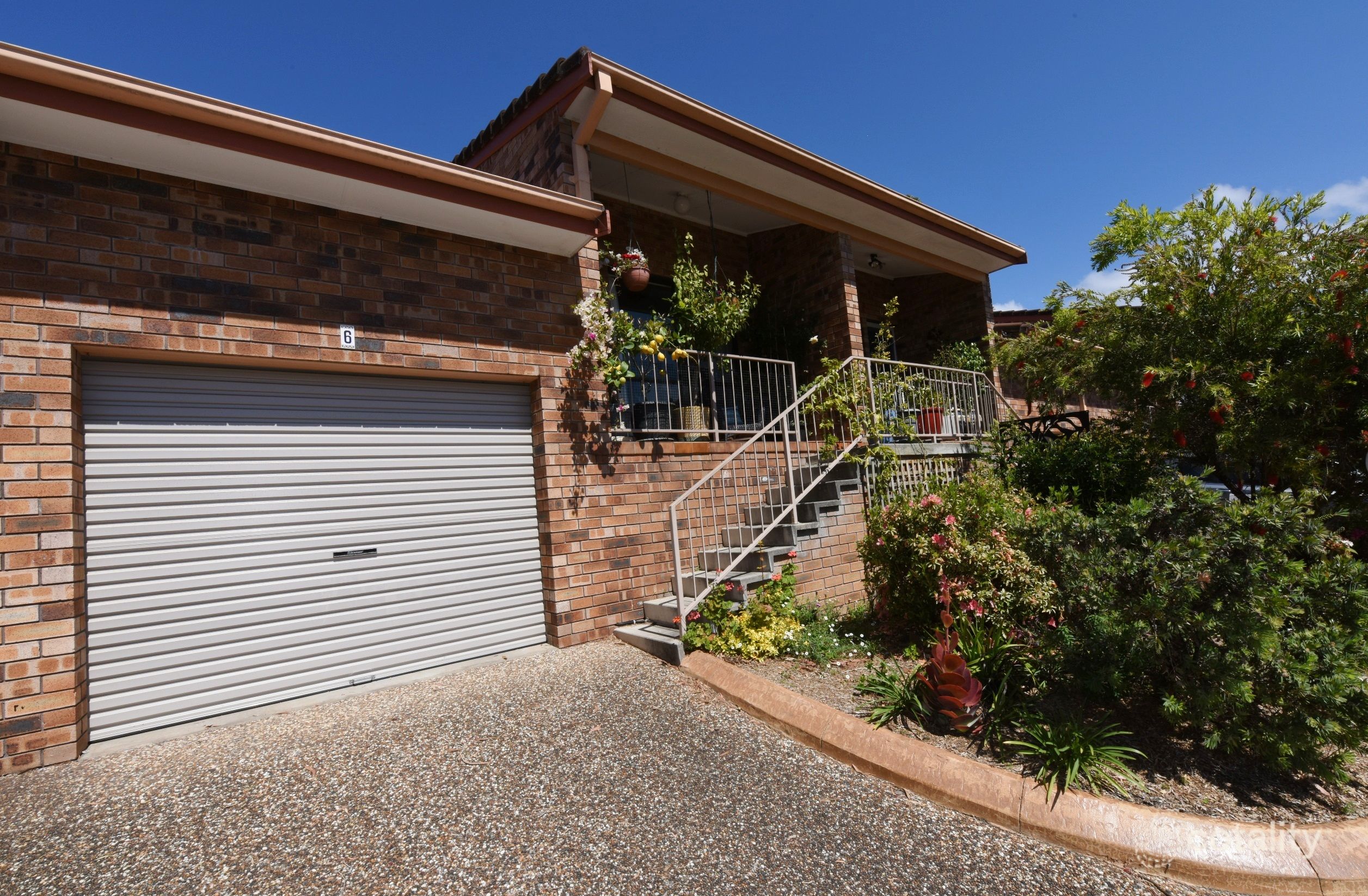 6/6 Caroline St, Vincentia, NSW 2540
