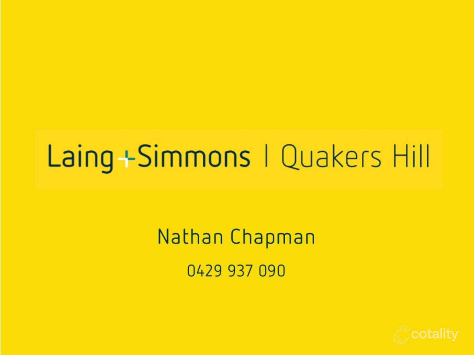 10 Prudence St, Schofields, NSW 2762