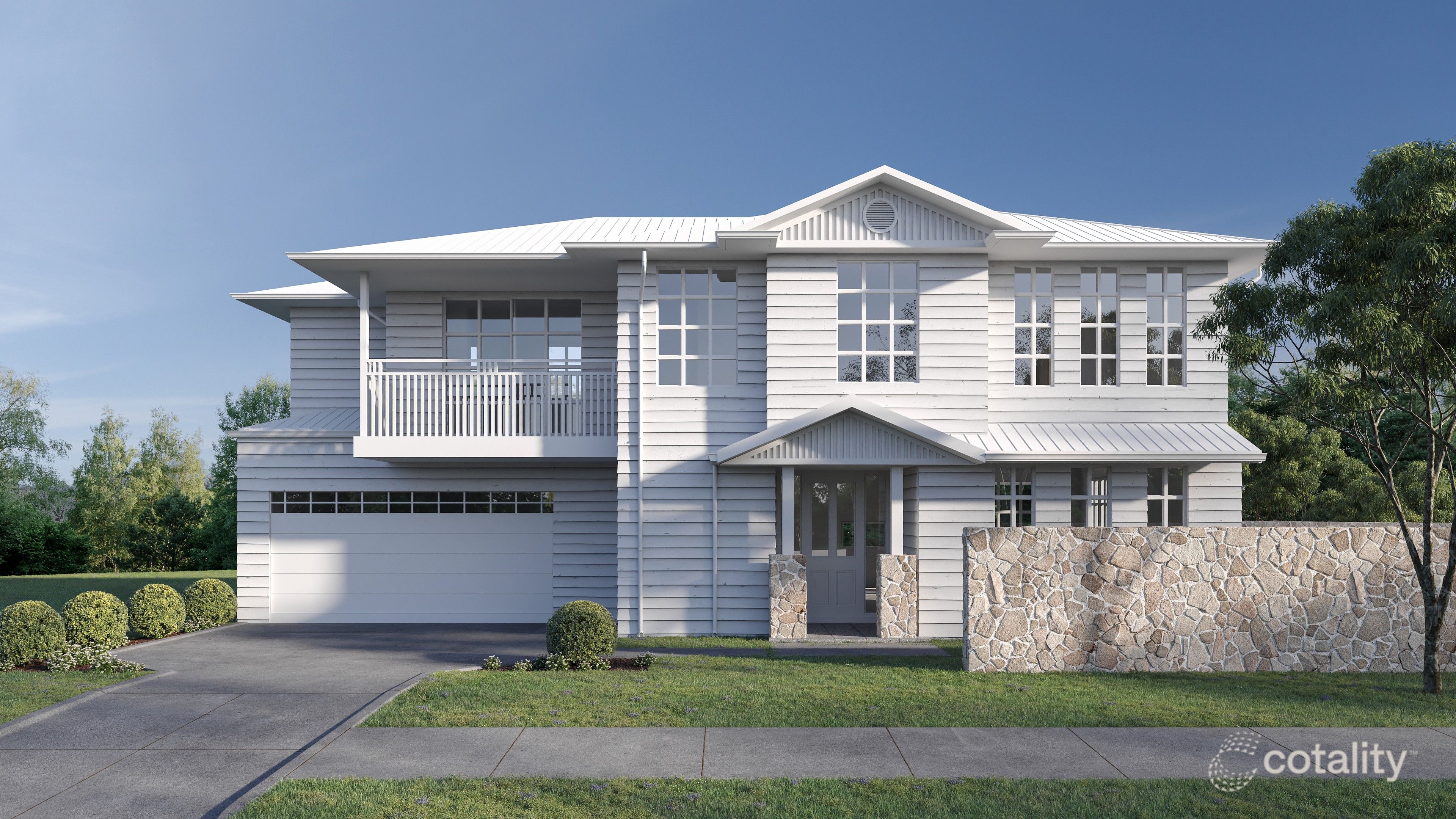 17 Michael St, Bulimba, QLD 4171