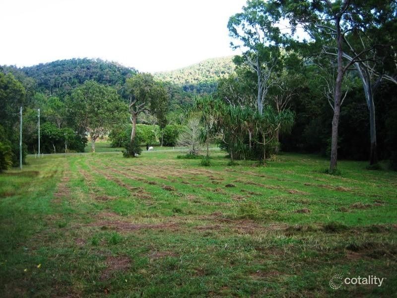 25 Namanula Dr, Flametree, QLD 4802