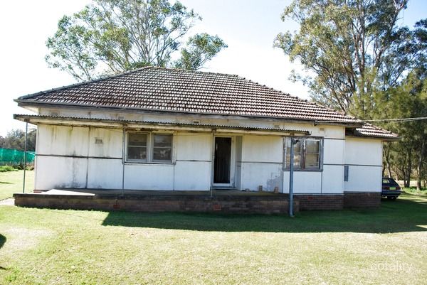 228 Heath Rd, Leppington, NSW 2179