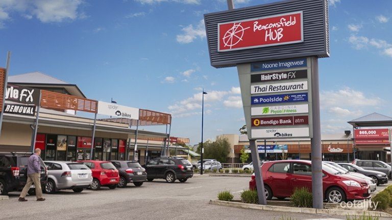 16 Double Delight Dr, Beaconsfield, VIC 3807