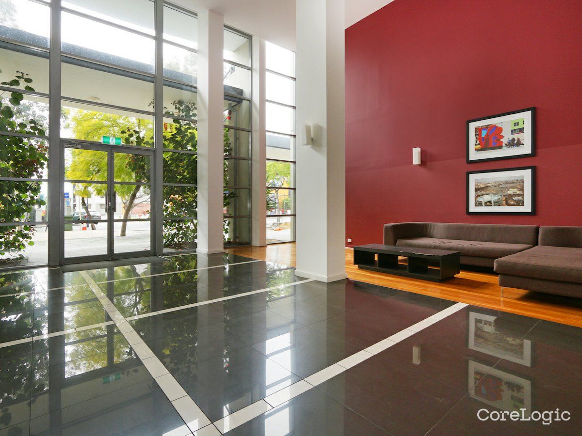 21/259-269 Hay St, East Perth, WA 6004