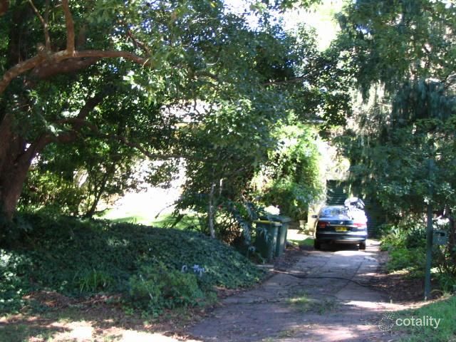 6 Allawah Rd, Pymble, NSW 2073