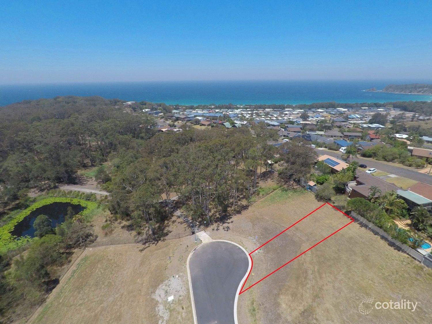 35 Maslin Cl, Red Head, NSW 2430