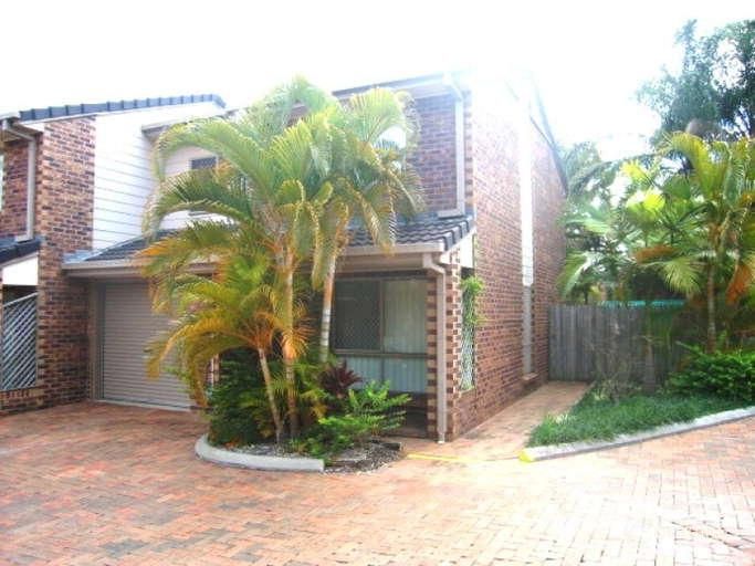 5/32 Chambers Flat Rd, Waterford West, QLD 4133