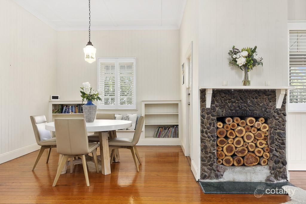 10 Goring St, Newmarket, QLD 4051