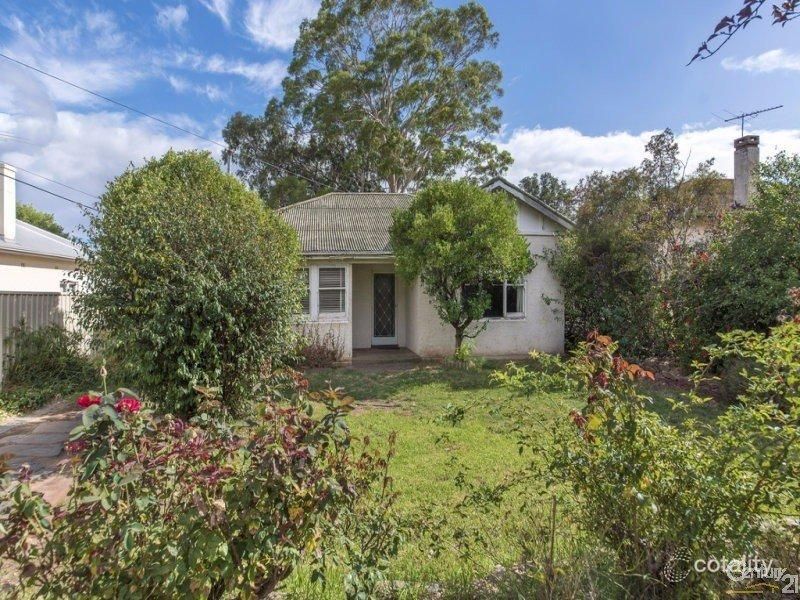 35 Roslind St, Kensington Gardens, SA 5068