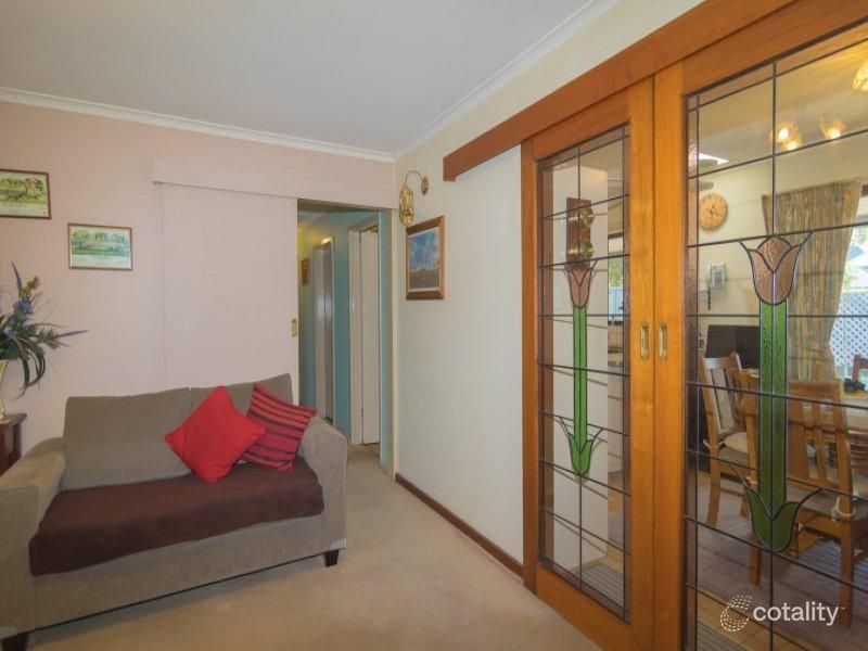 2/8 Webber St, Queenstown, SA 5014