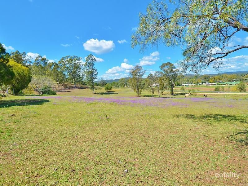 Lot 47 Summer St, Laidley, QLD 4341