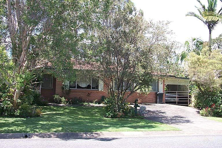 52 Hoffman St, Mcdowall, QLD 4053