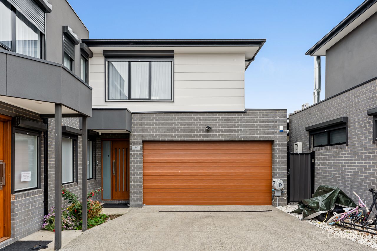 2/37 Belair Ave, Glenroy, VIC 3046