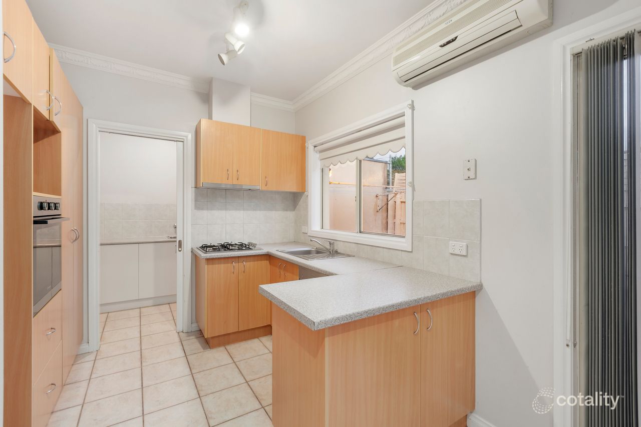 25a Jean St, Cheltenham, VIC 3192