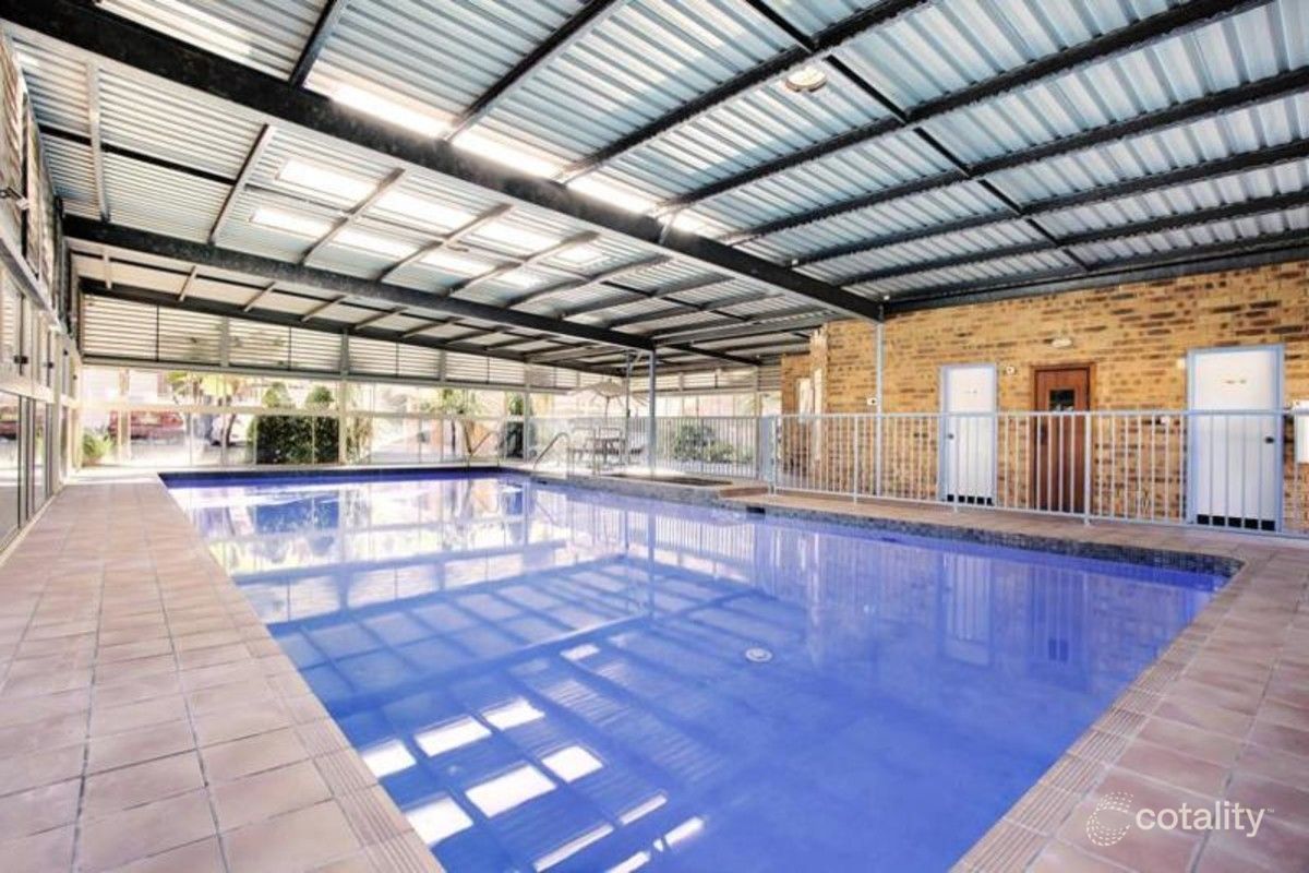 7/2 Forest Rd, Warriewood, NSW 2102