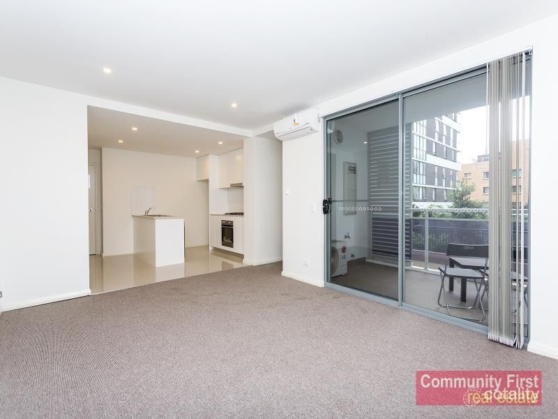 31/32 Castlereagh St, Liverpool, NSW 2170