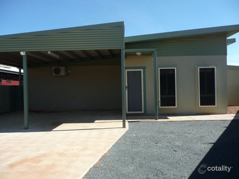 7 Kanji Pl, South Hedland, WA 6722