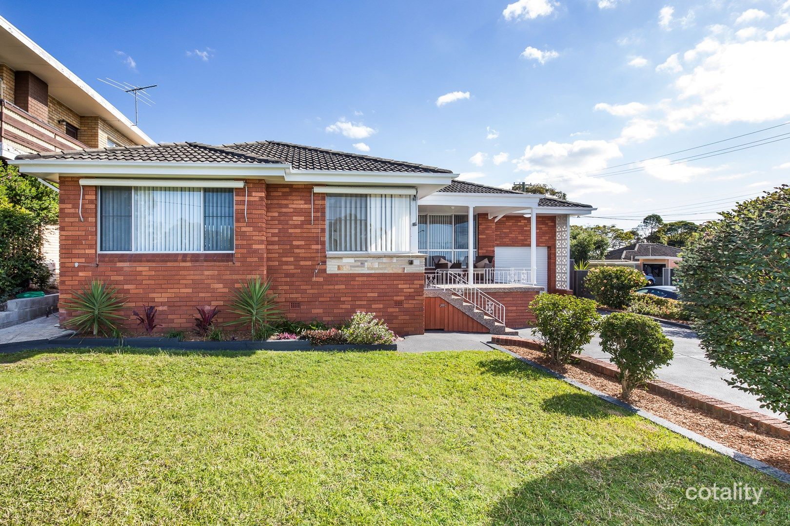 181 Kingswood Rd, Engadine, NSW 2233