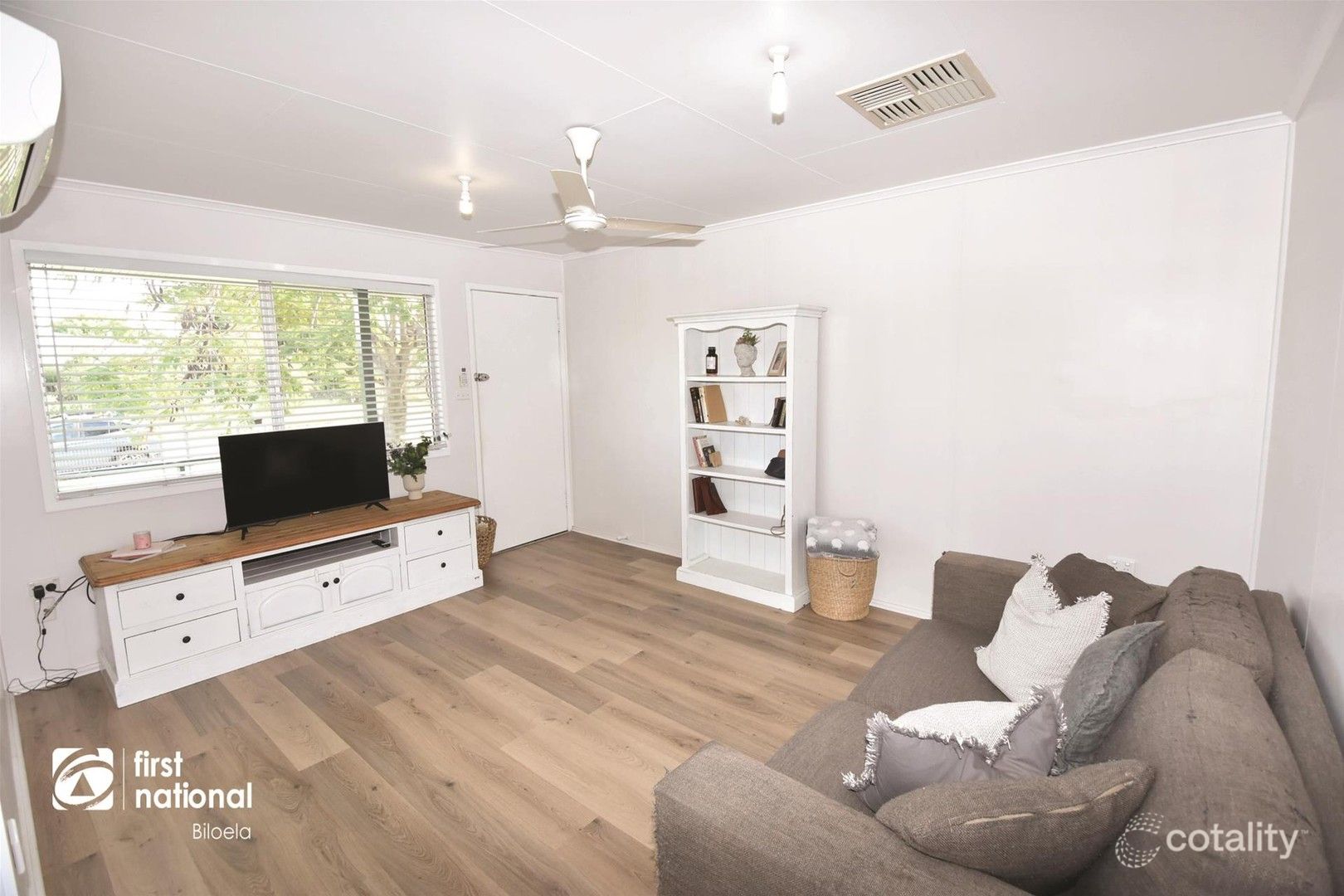 26 Coorada St, Biloela, QLD 4715