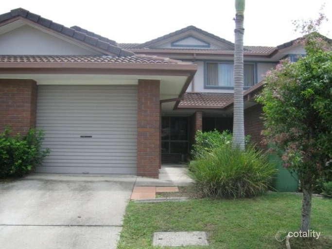 66/26 Mond St, Thorneside, QLD 4158