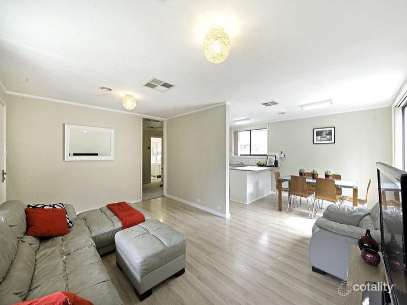 24 Ragless Cct, Kambah, ACT 2902