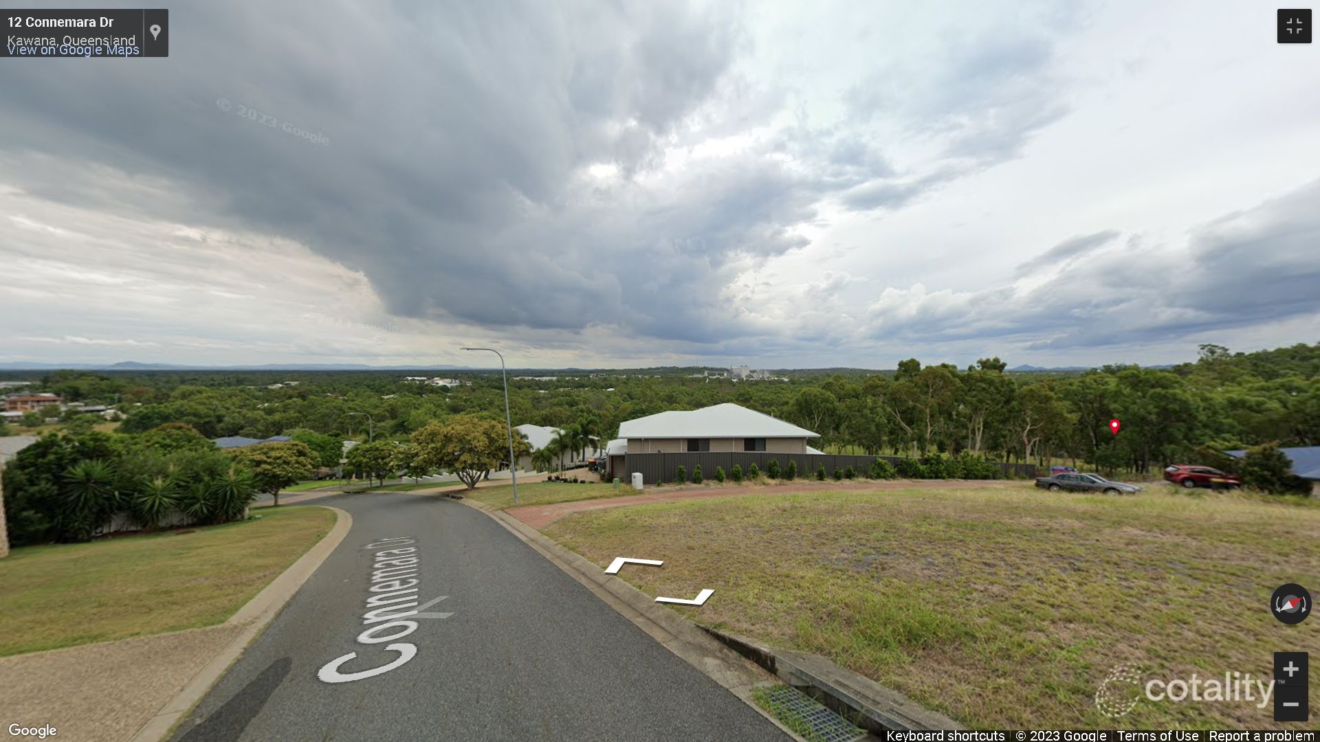 10 Connemara Dr, Kawana, QLD 4701