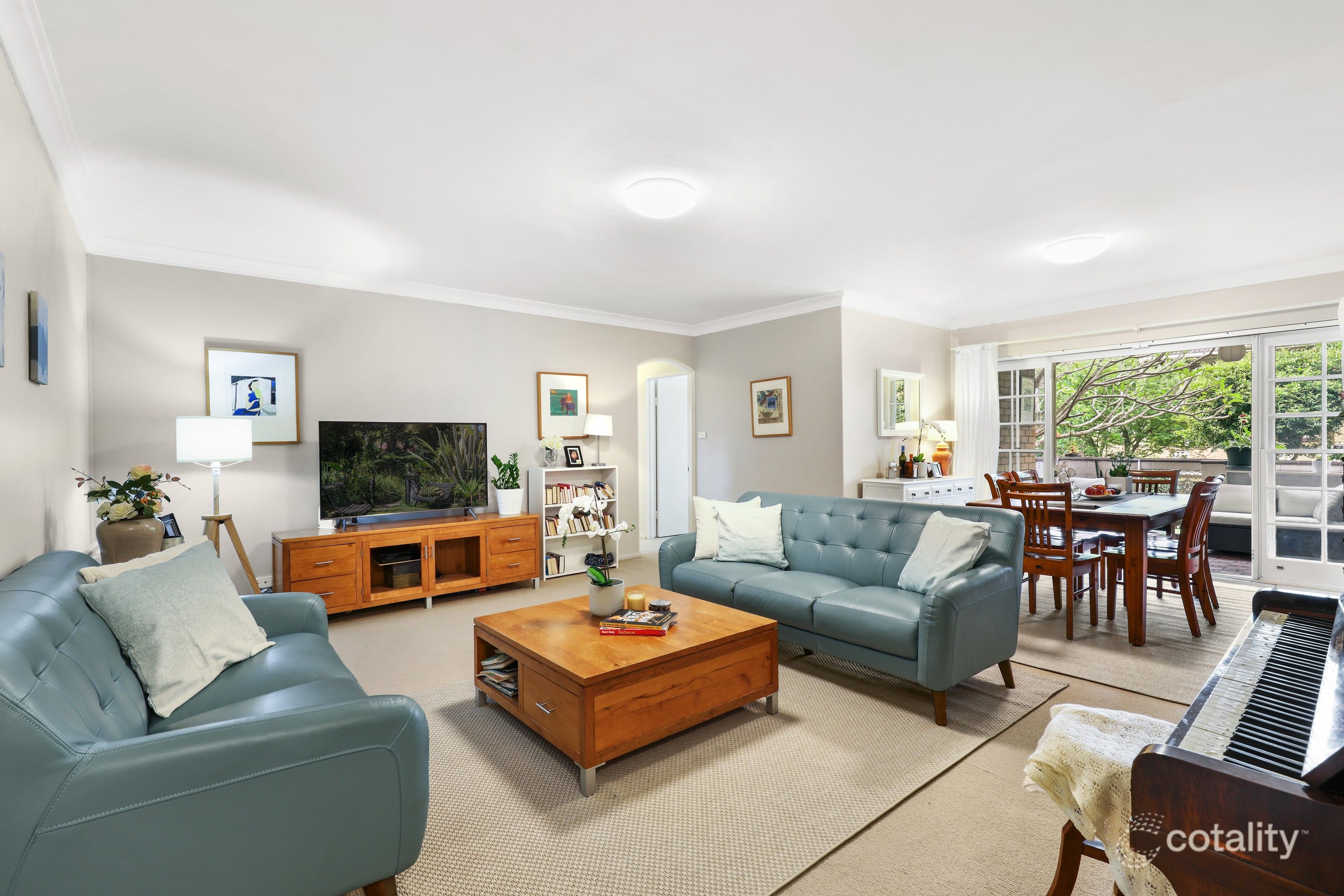 1/197-199 Pacific Hwy, Lindfield, NSW 2070