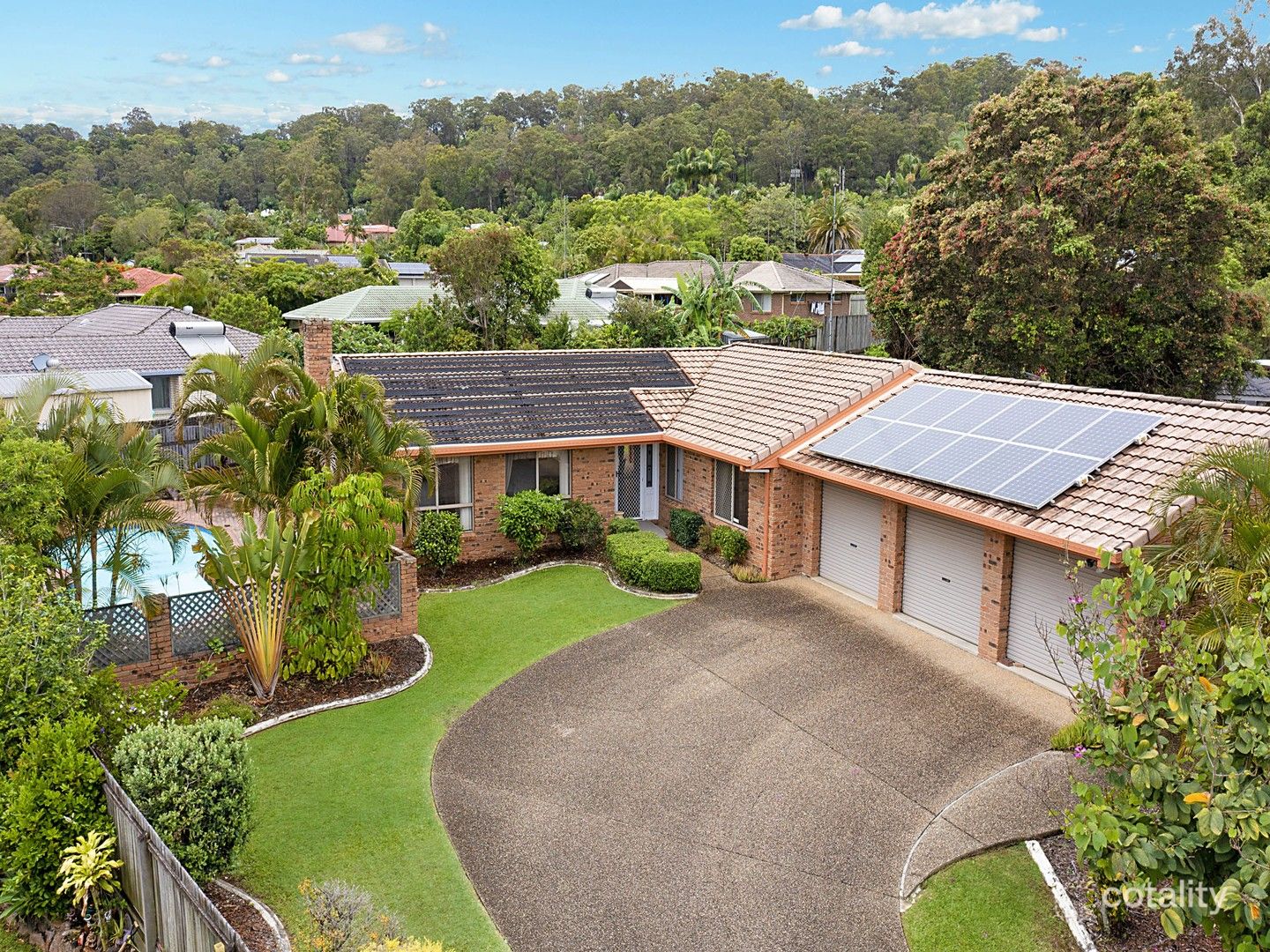 32 Timbertop St, Buderim, QLD 4556