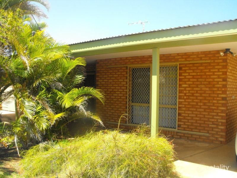 13 Foss Cres, Brockman, WA 6701