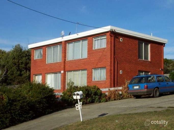 1/85 Box Hill Rd, Claremont, TAS 7011