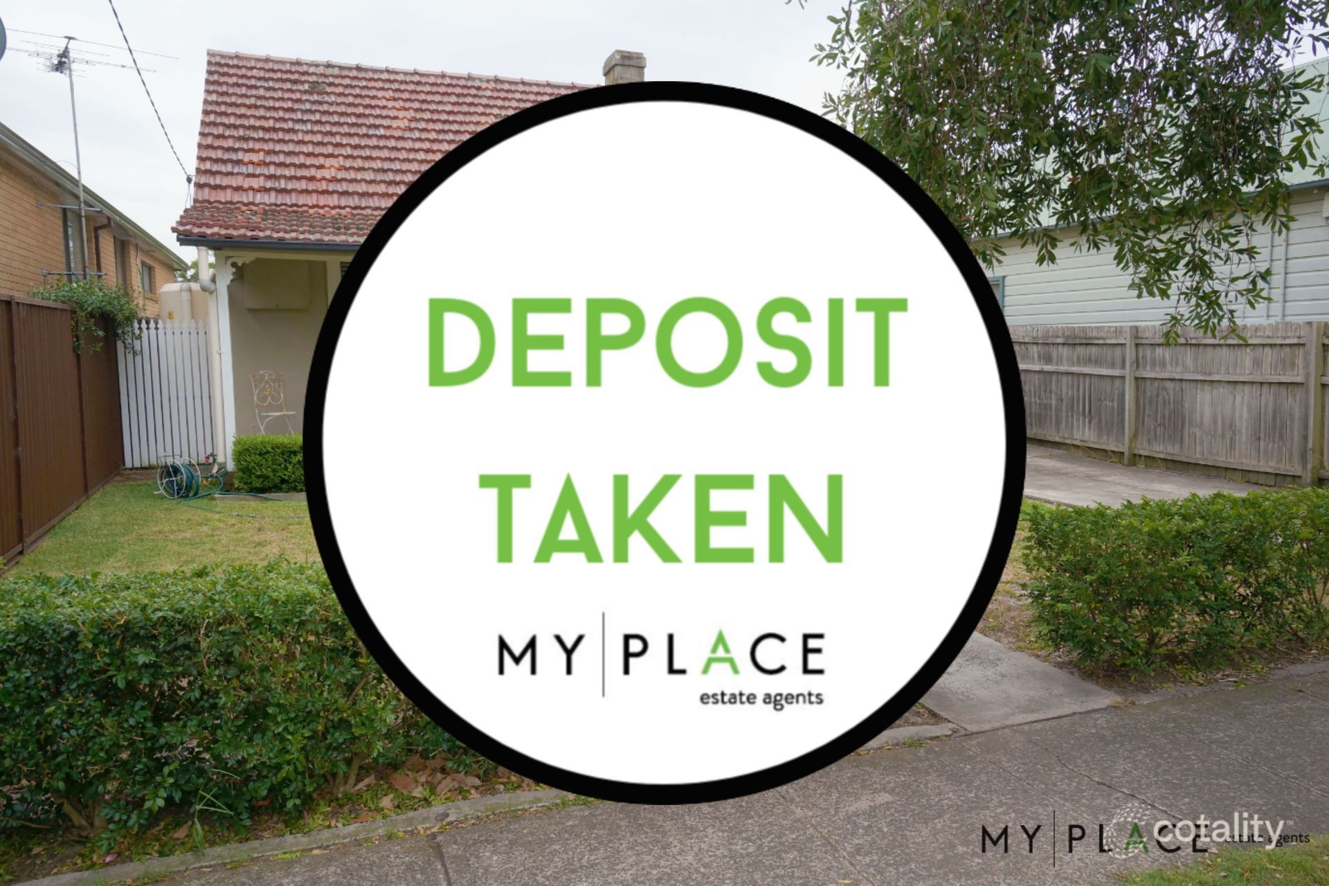 18 Hambly St, Botany, NSW 2019