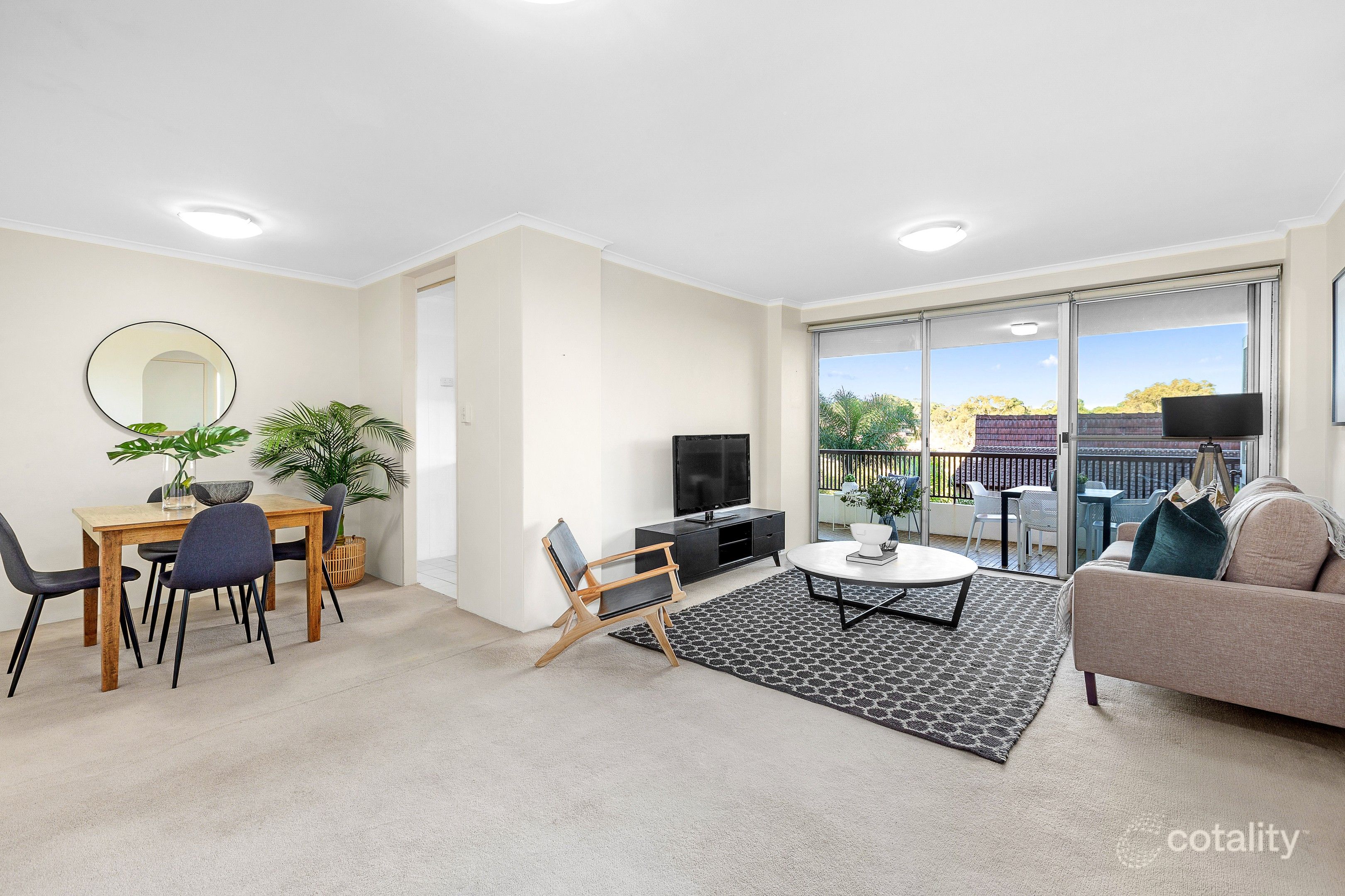 83/2 Artarmon Rd, Willoughby, NSW 2068