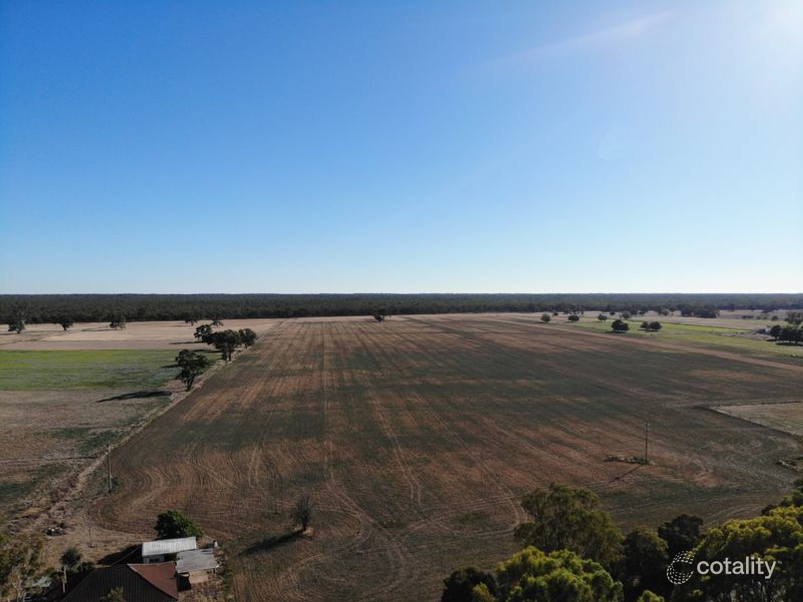 371 Cohuna Island Rd, Cohuna, VIC 3568