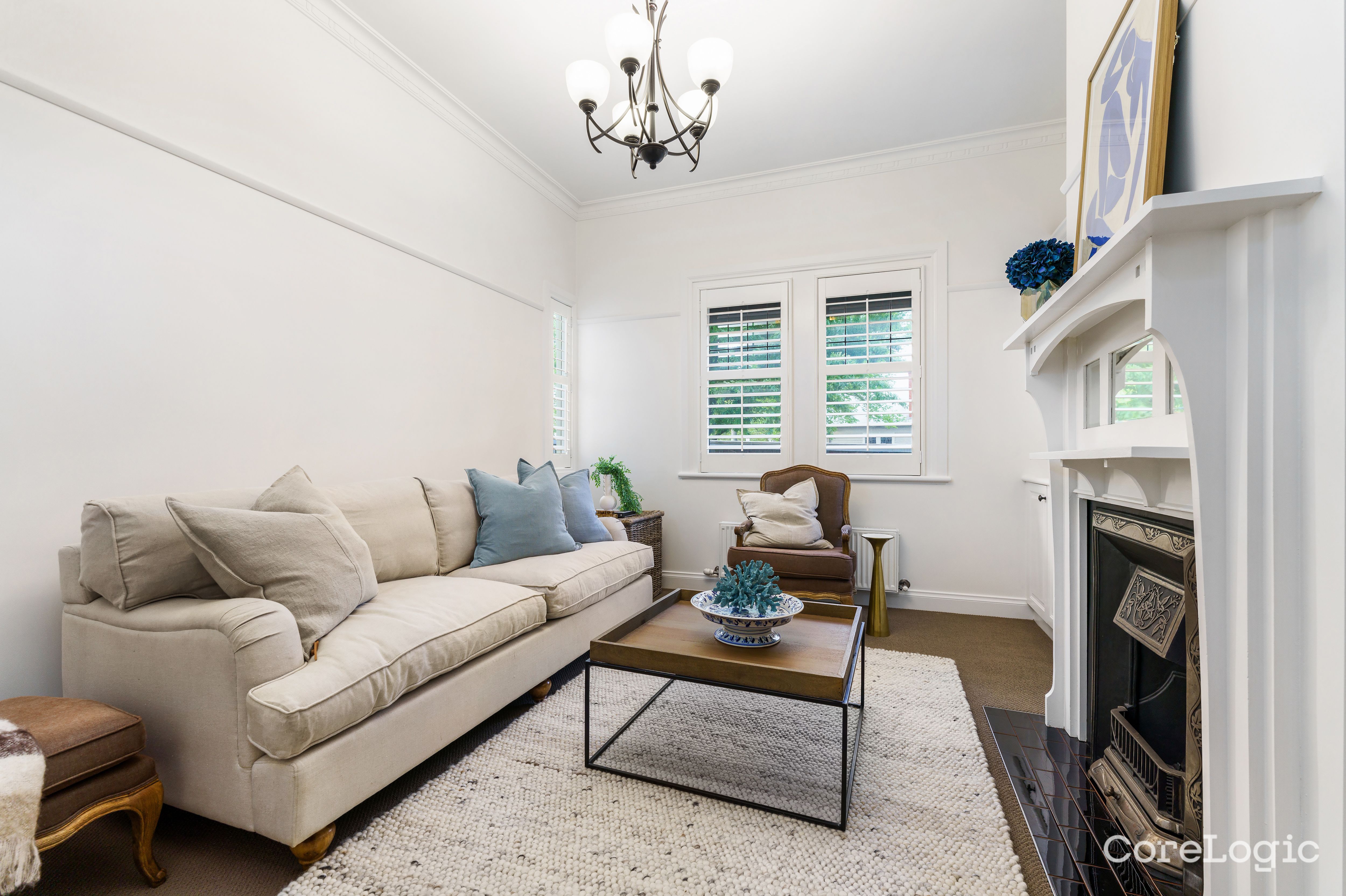 201 Windermere St, Ballarat Central, VIC 3350