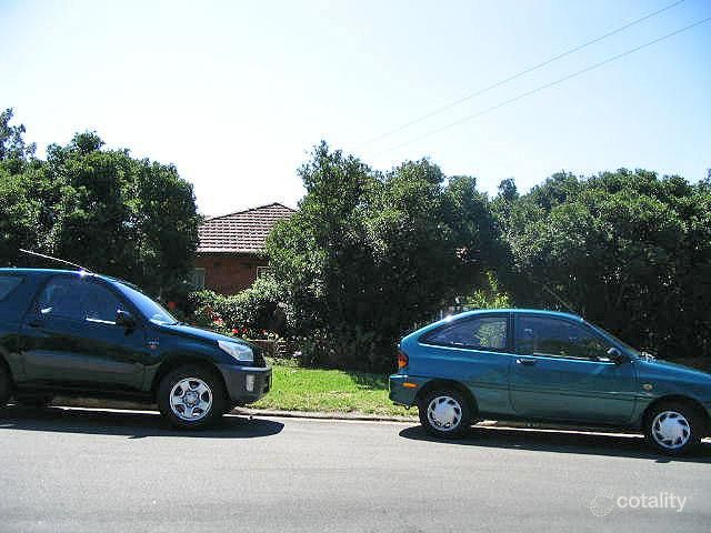 18 David Ave, North Ryde, NSW 2113