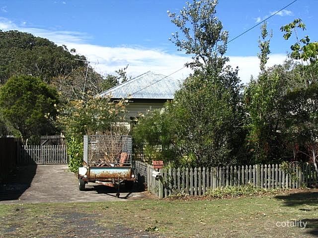 10 Collareen St, Ettalong Beach, NSW 2257