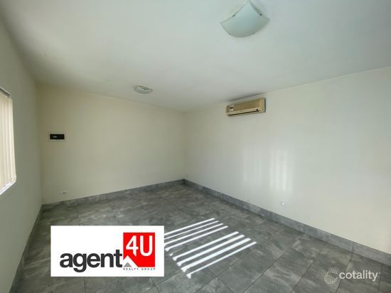 41 Somerset St, Kingswood, NSW 2747