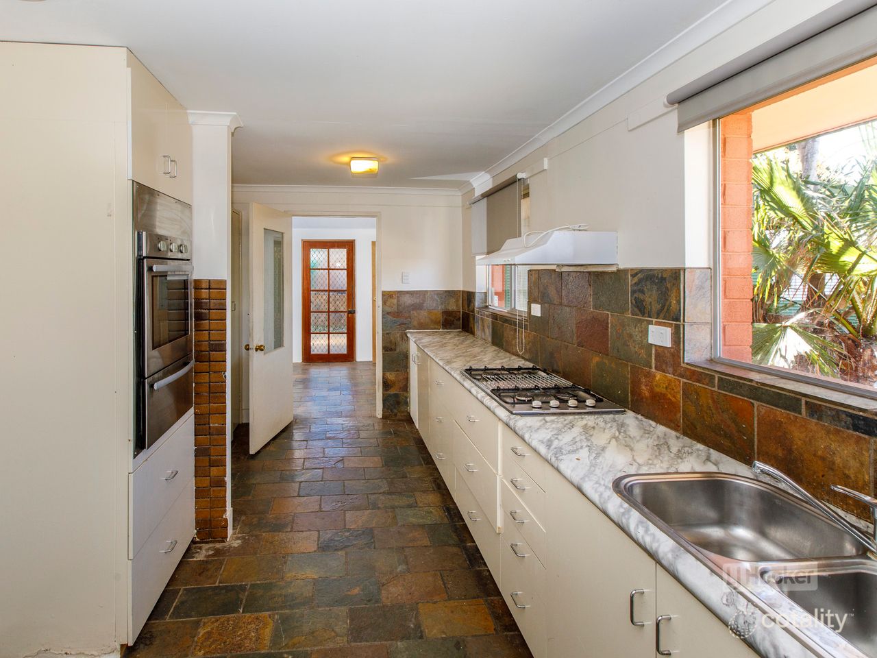 23 Campbell St, Braitling, NT 0870